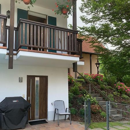 L&L Lodge Guending Экстерьер фото