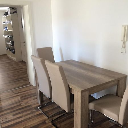 L&L Lodge Guending Экстерьер фото